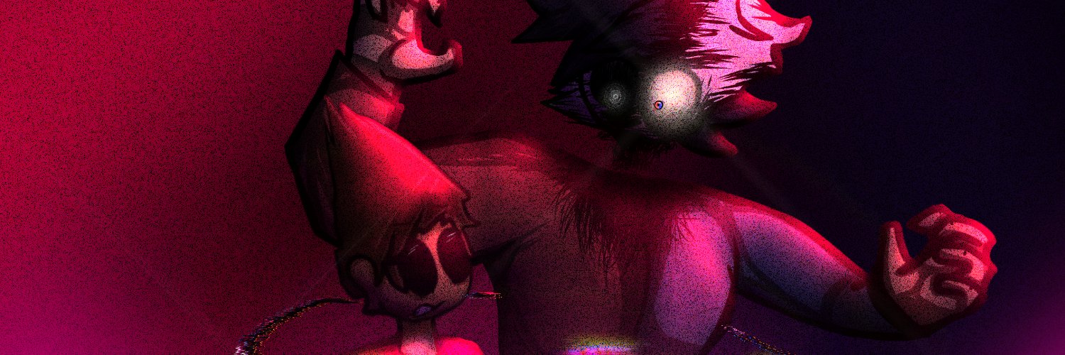 JustBenno banner