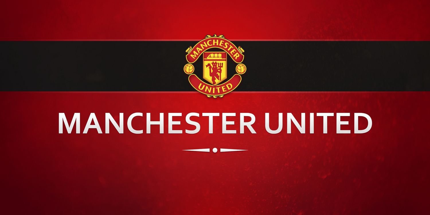 DarylMenezes's profile banner image
