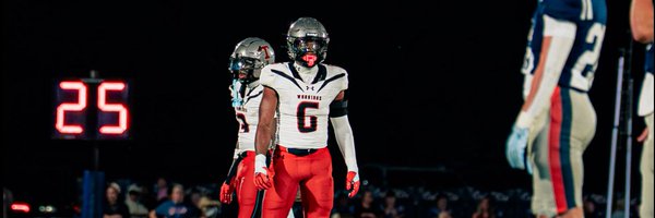 kd__elite Profile Banner