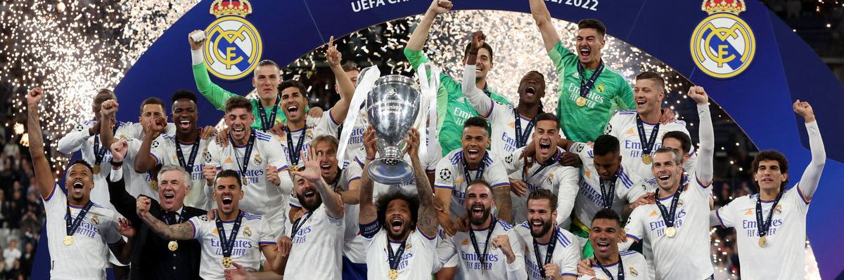 Raul banner