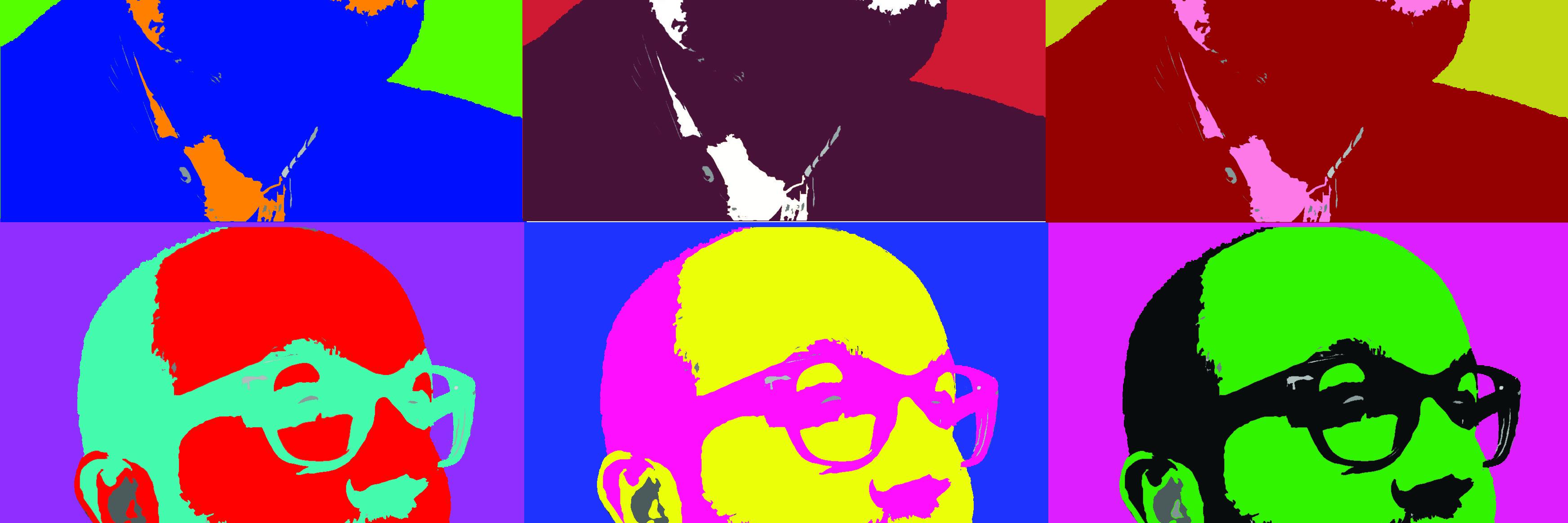 alesmoretti's profile banner image