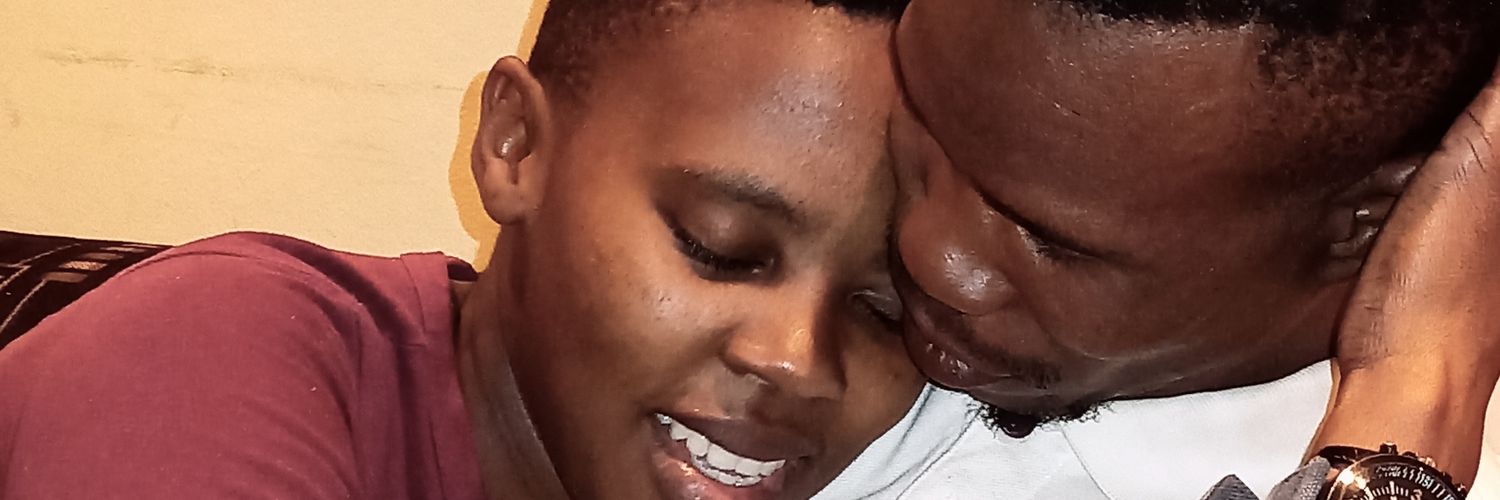 Lady_Amz's profile banner image