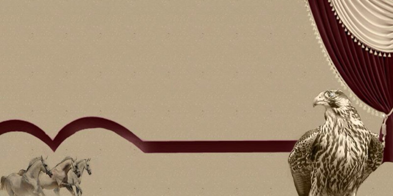 AlShyaben's profile banner image