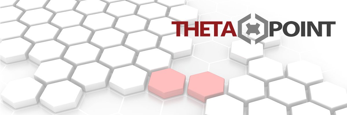 thetapoint's profile banner image