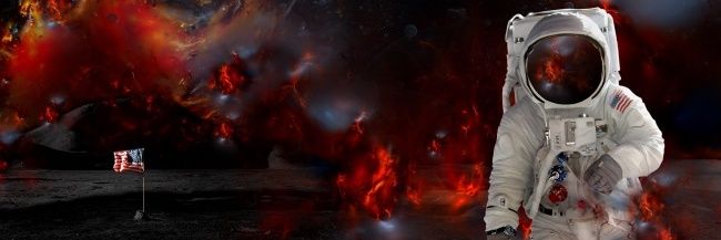 t1m3kill3r's profile banner image