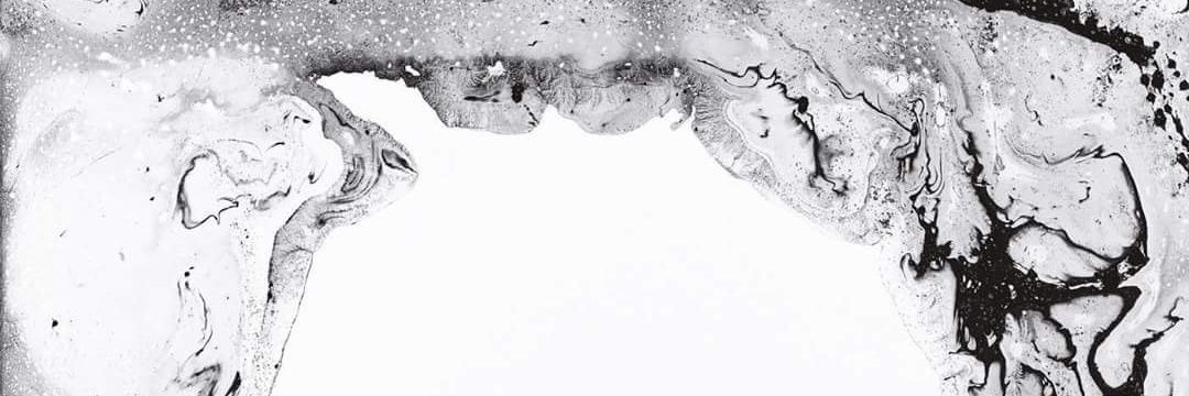 dacapo_plop's profile banner image