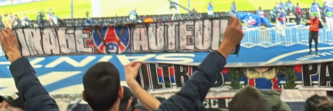 Mlk.925🔴 banner