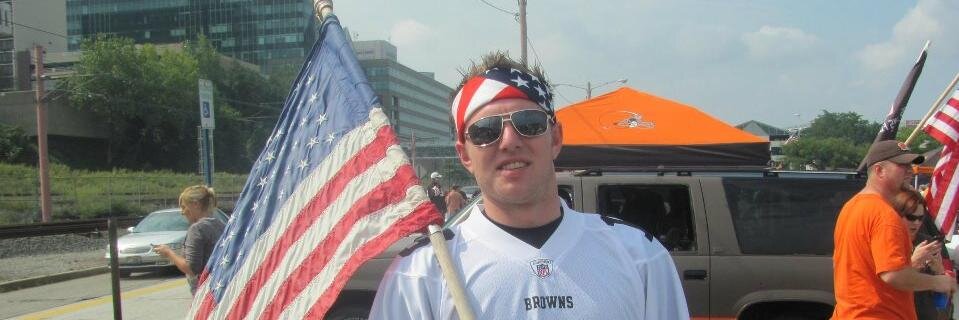 Bill_Phurwell's profile banner image