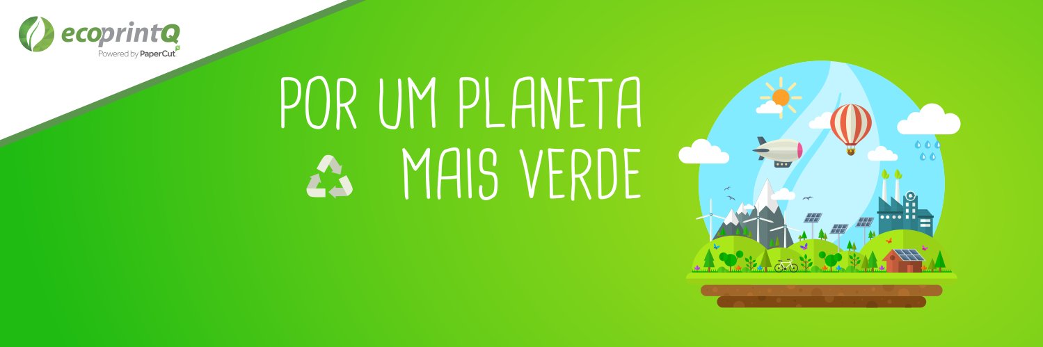 ecoprintQbr's profile banner image