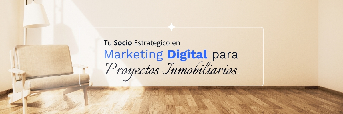 Awakening Digital | IA & Marketing banner