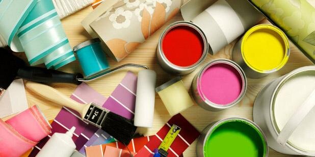 dgddecorating's profile banner image