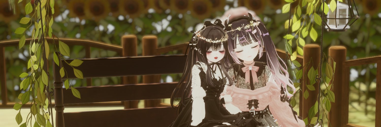 木下らいむ banner
