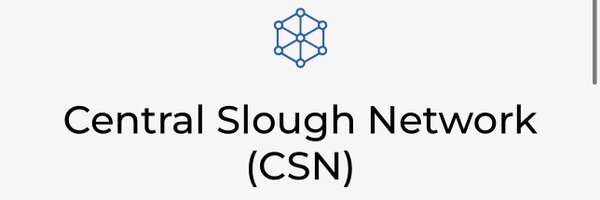 CsnPcnslough Profile Banner