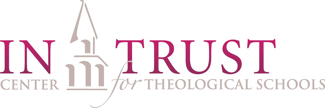 In Trust Center banner