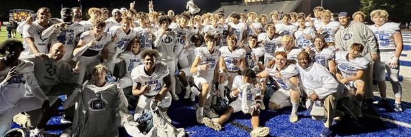 Jelbert07 Profile Banner