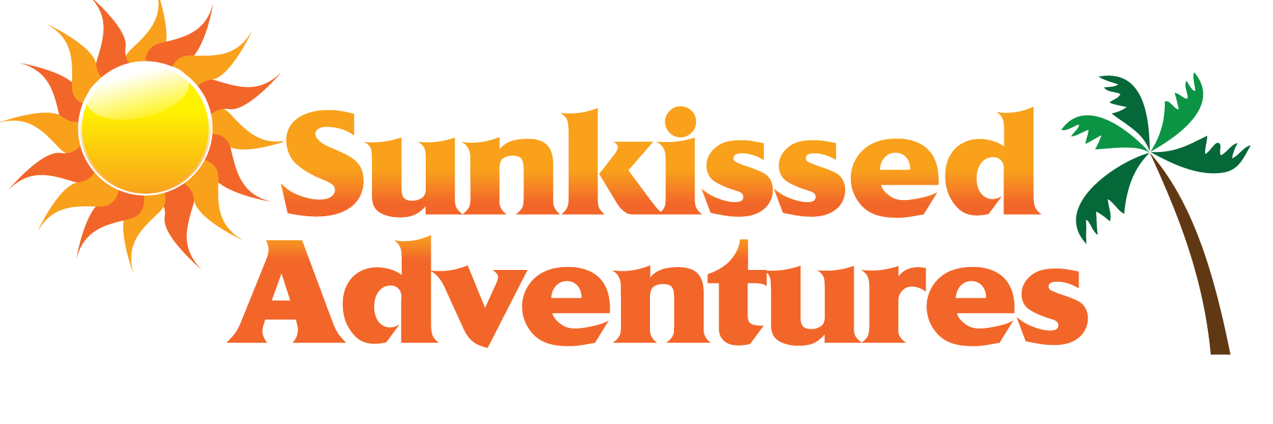 SunkissedAdvent's profile banner image