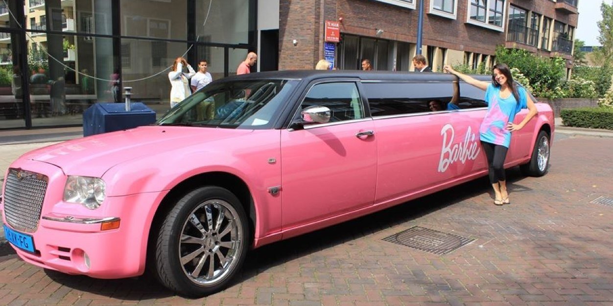 Chile, un Meme permanente 🤣❤️ 🇨🇱 banner