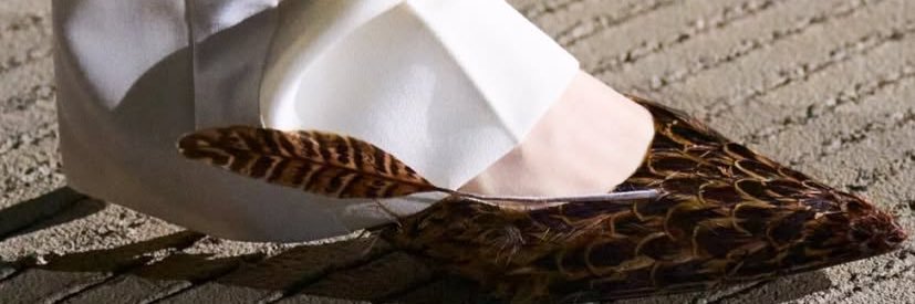dalyushhh's profile banner image