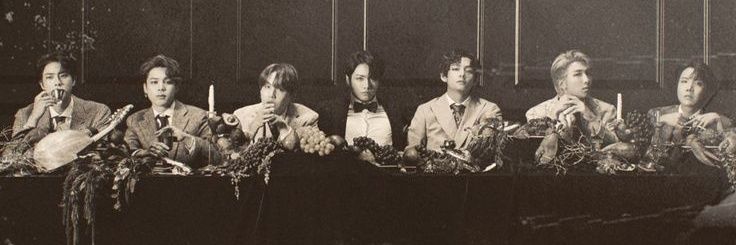 𝓒𝓱𝓸𝓹𝓲𝓷⋆ banner