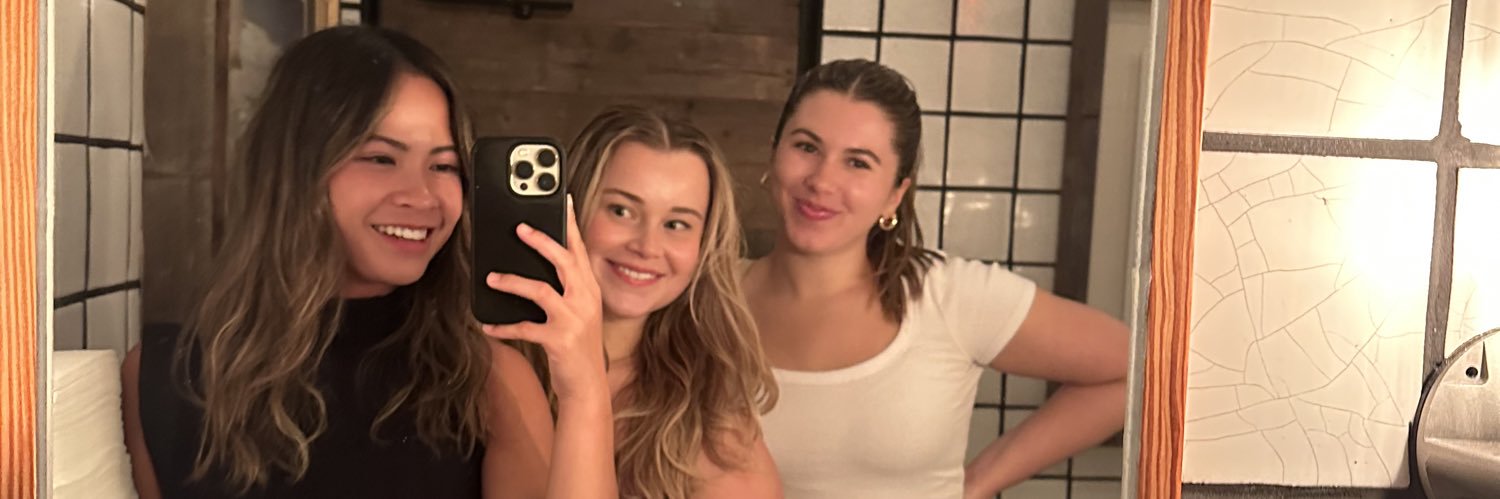 abbygaff10's profile banner image
