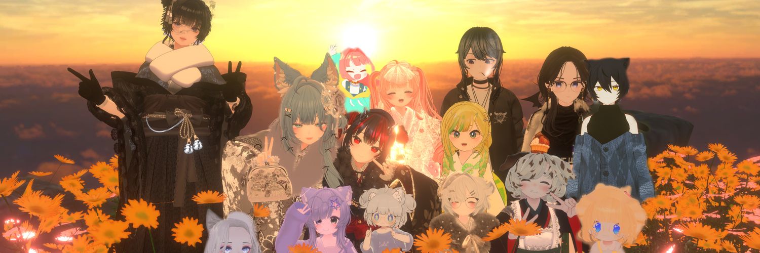 조아JOA banner