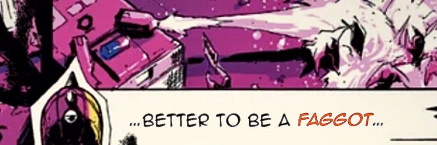 StupidFagtLoser's profile banner image