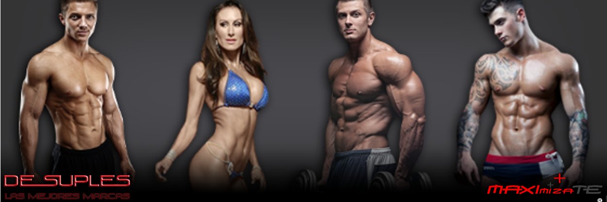 Maximizarte's profile banner image