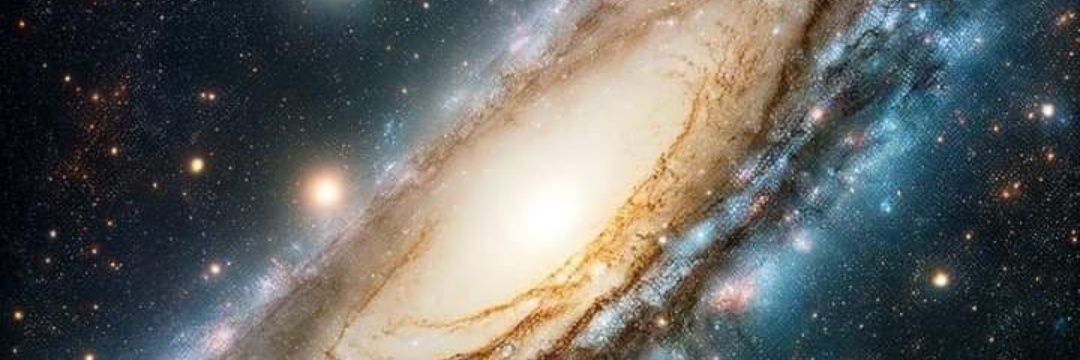 _Cosmic_Hug_'s profile banner image