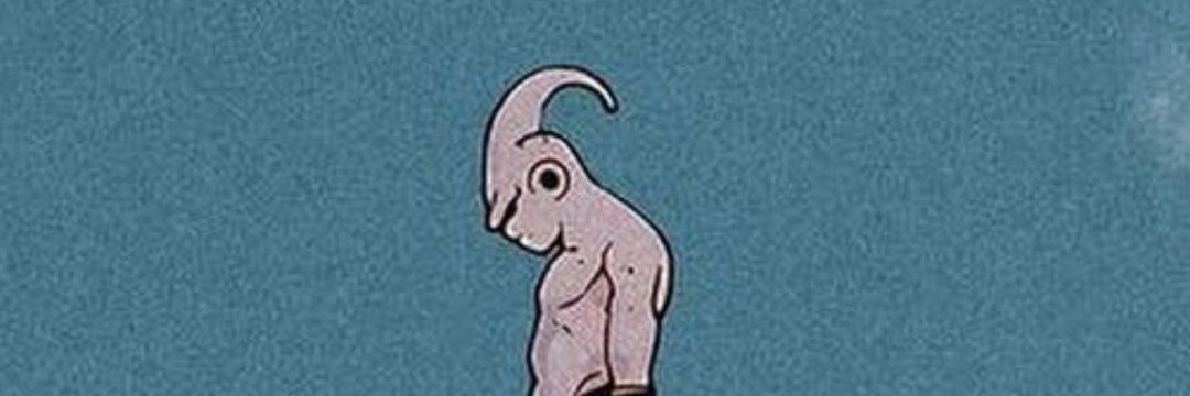 Jessy_Zimmer's profile banner image
