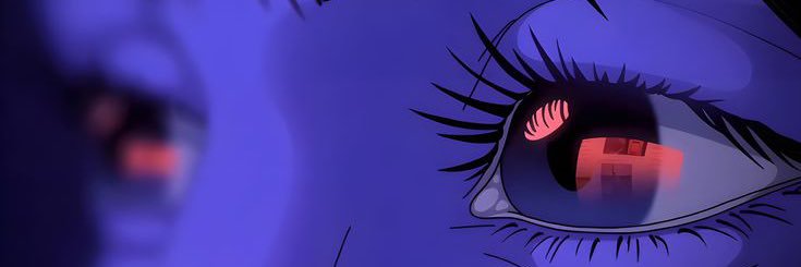 redvisor0's profile banner image