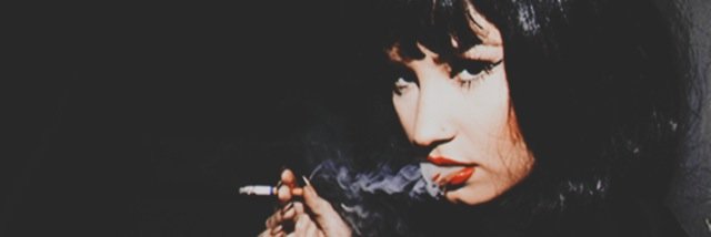 kaa_tt562's profile banner image