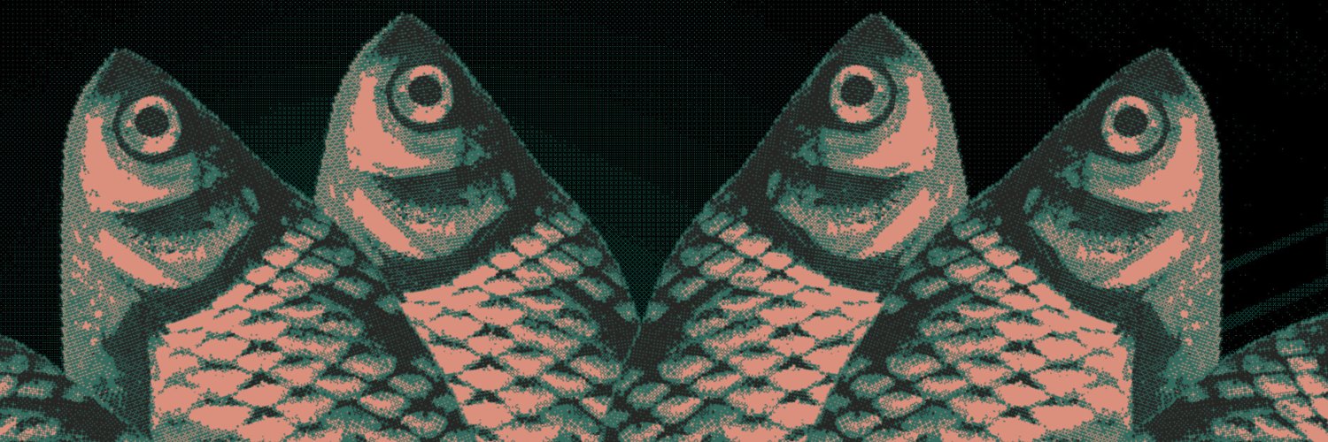 PiZLe_ (Puddle Shark) banner