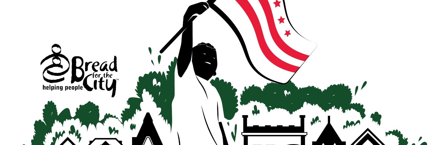 George A. Jones banner