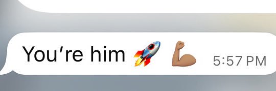 Rocket 🇺🇸 banner