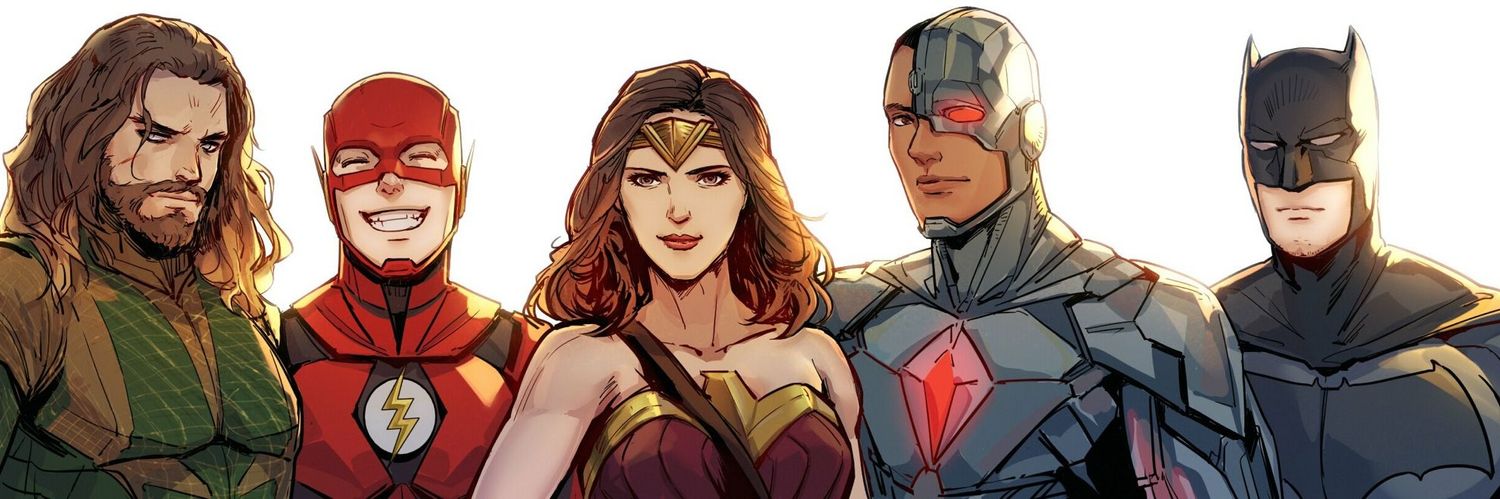 luma_cs's profile banner image