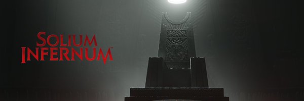 mikeythelucky Profile Banner