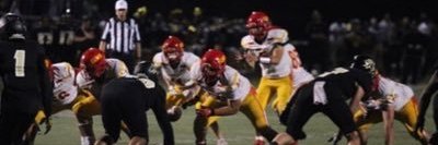 Jack (John) Tully banner