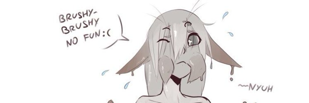 MiccatheSpider's profile banner image
