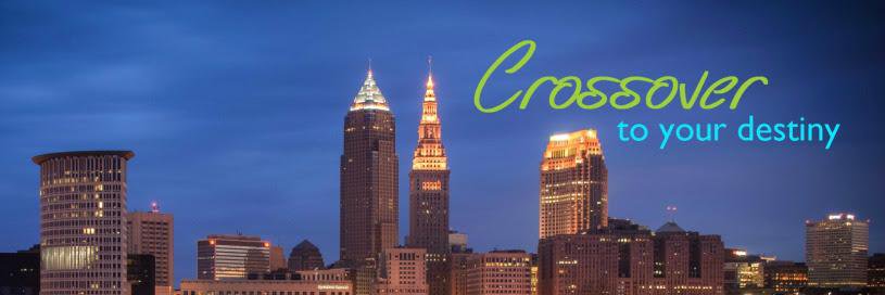 bridgechurchCLE's profile banner image