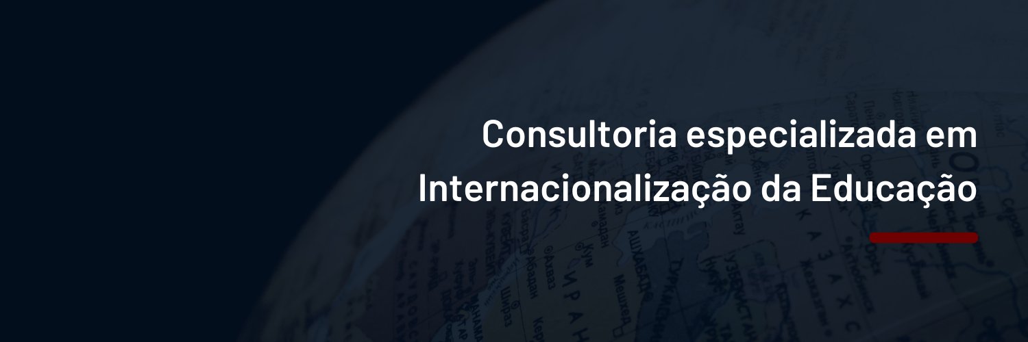 Internationalization Hub banner