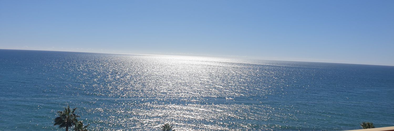 JonoorO's profile banner image