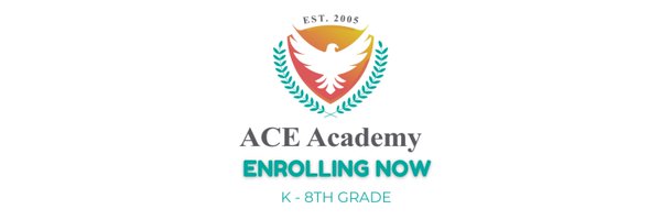 ACEAcademyATX Profile Banner