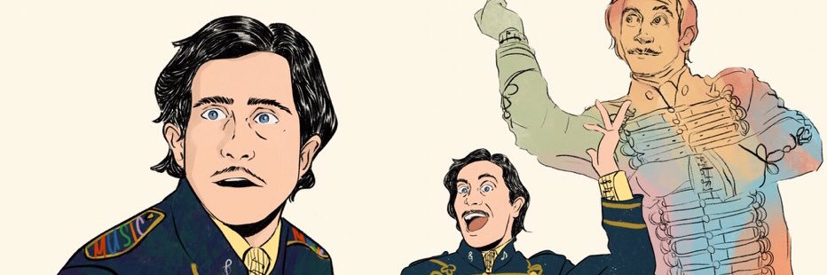 RyanJ64's profile banner image