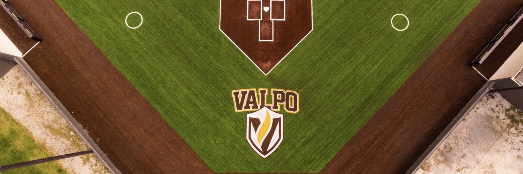 Kaleb Hannahs banner