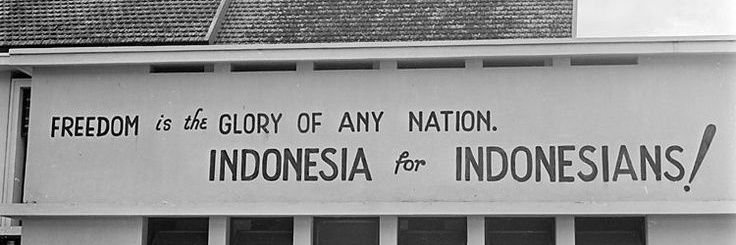 sabil banner