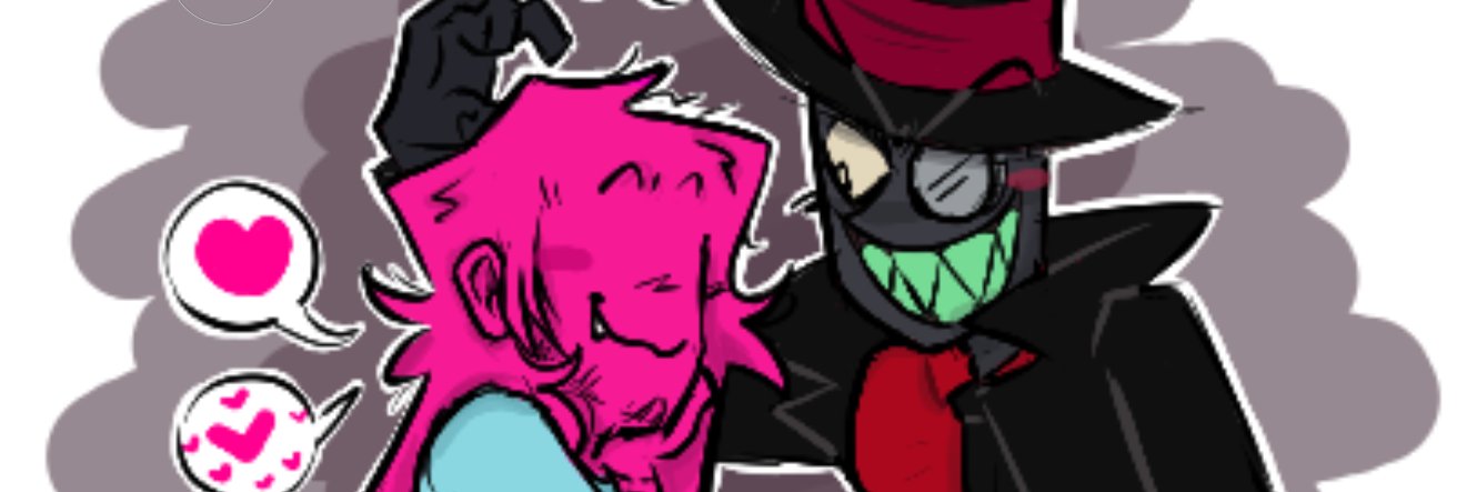 sharkk__fin's profile banner image