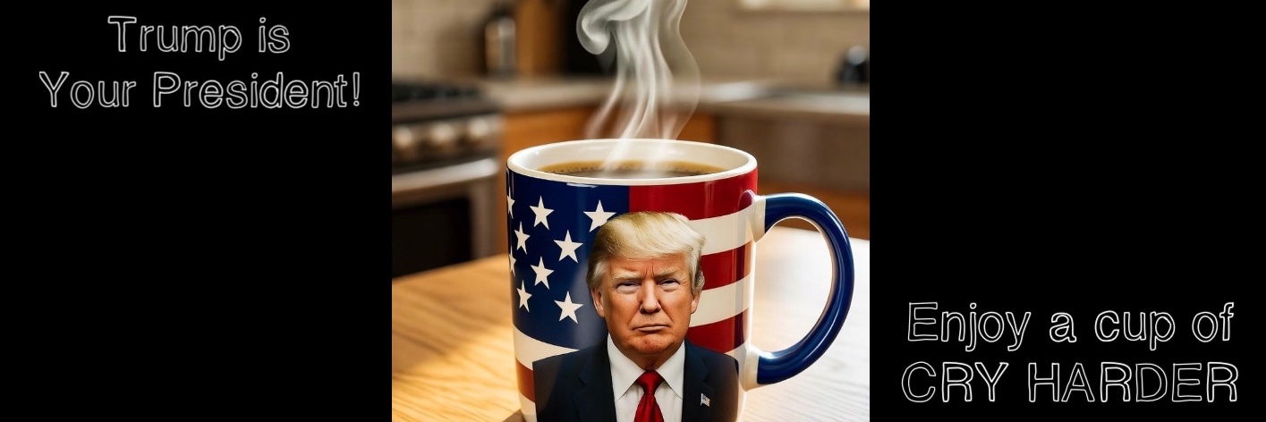 PureBlood2000 🇺🇸🇮🇱🎗️🇬🇧 banner