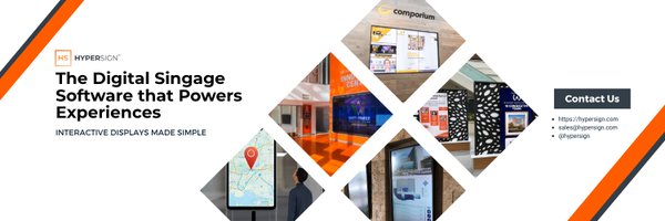 hypersign Profile Banner