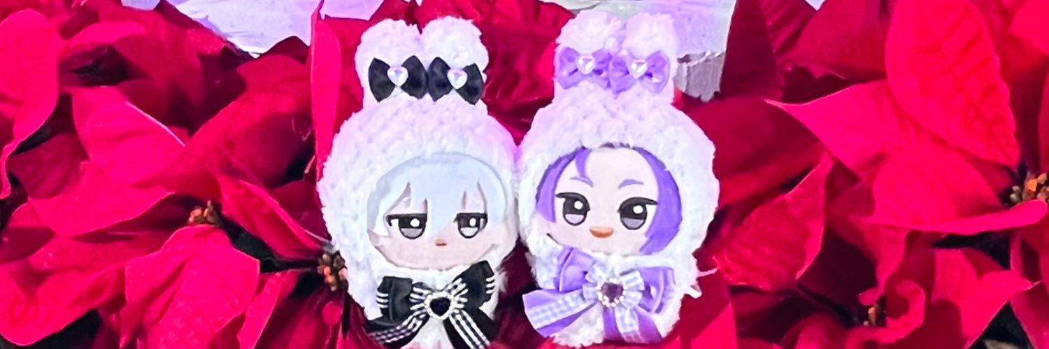 まろ's banner