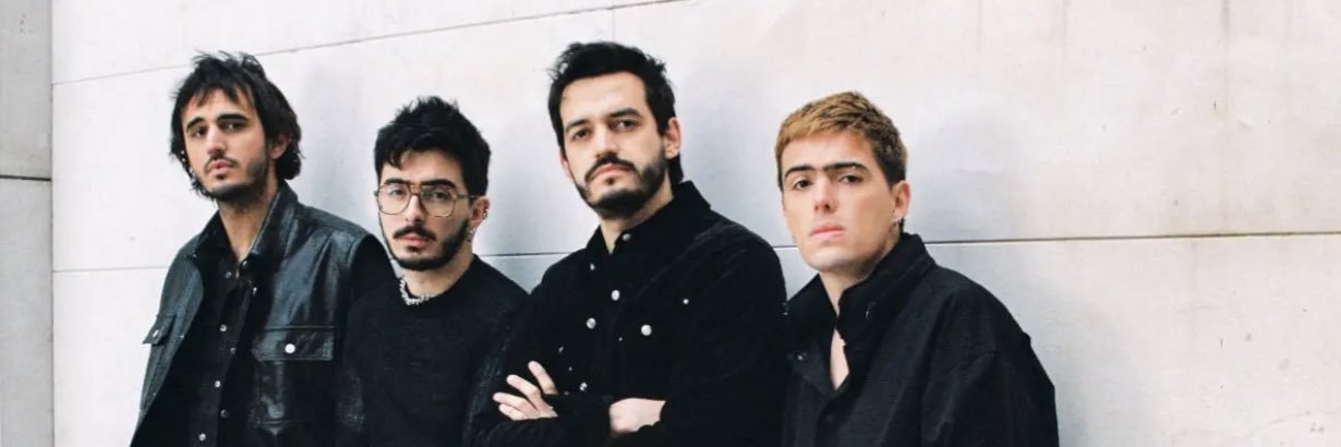 Portiestare1122's profile banner image